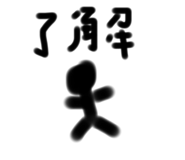 862886336