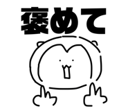 862887371