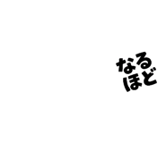 862887598