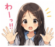 862887616