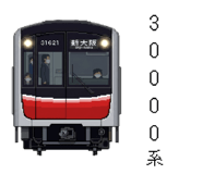 862888073