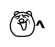 862888402