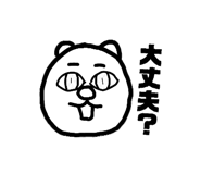 862888404