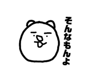 862888407