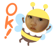 862889206