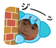 862889347