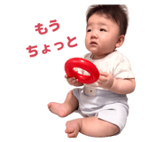 862890207