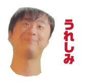 862890281