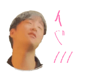 862890288