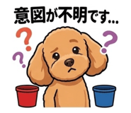 862890515