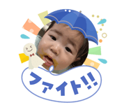 862890558