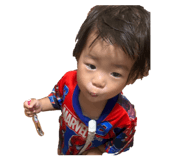 862890602