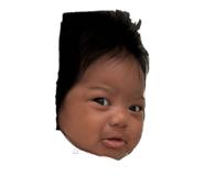 862890605