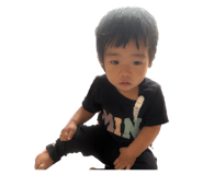 862890608