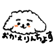 862890627