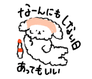 862890640