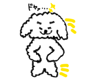 862890648