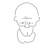 862890687