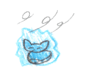 862891397