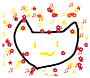 862891406