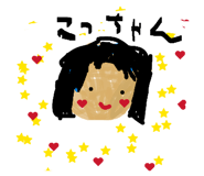 862891408