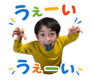 862891519