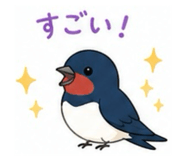 862891696