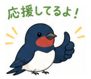 862891697