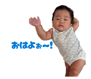 862891745