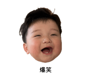 862891857
