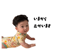862891867