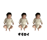862891876