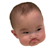 862893081