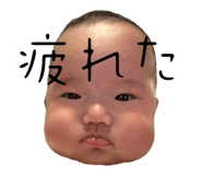 862893086