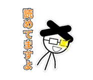 862893245