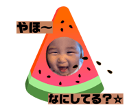 862893289