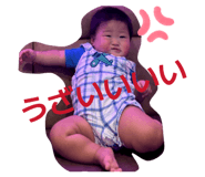 862893362