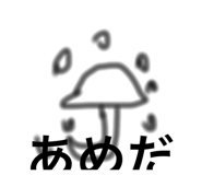 862895006