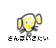 862895007