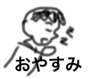 862895008