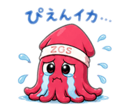 862895620