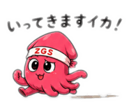 862895628