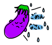 862895719