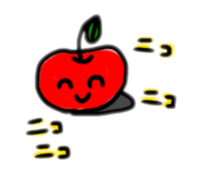 862895724
