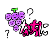 862895726