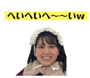 862895910