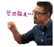 862895912
