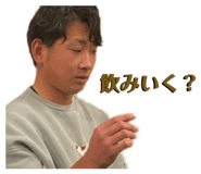 862895914