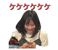 862895915