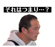 862895921